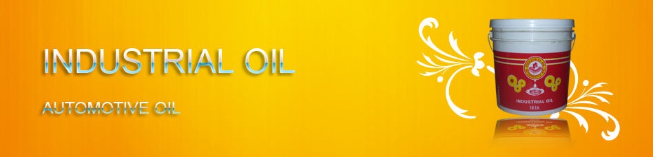 Plexo Lubricants