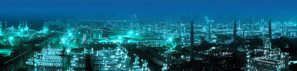 Blue hills